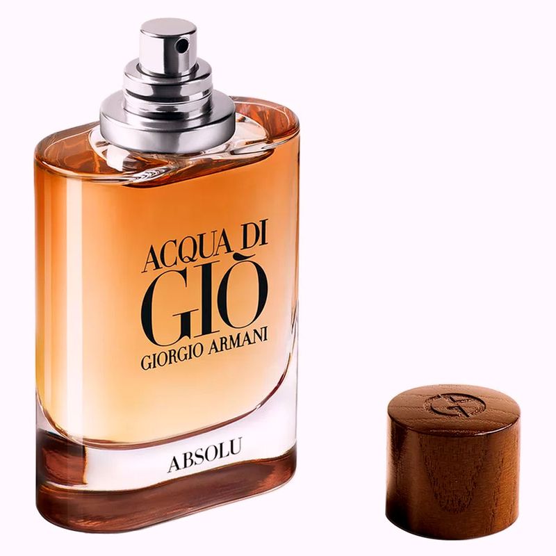 Perfume-Giorgio-Armani-Acqua-Di-Gio-Absolu-Masculino-Eau-de-Parfum-125-ml