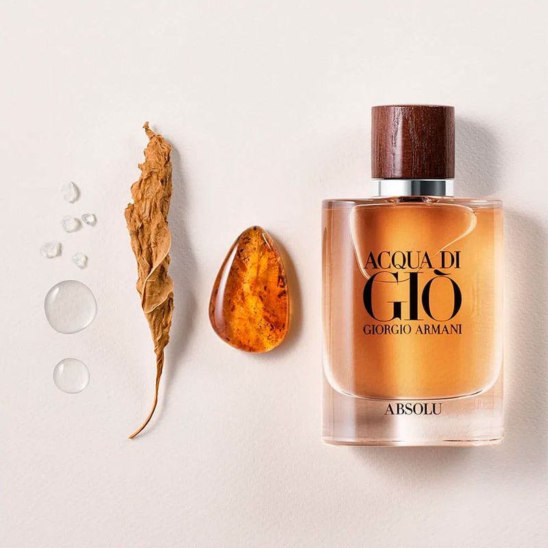 Perfume-Giorgio-Armani-Acqua-Di-Gio-Absolu-Masculino-Eau-de-Parfum-125-ml
