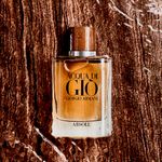 Perfume-Giorgio-Armani-Acqua-Di-Gio-Absolu-Masculino-Eau-de-Parfum-125-ml