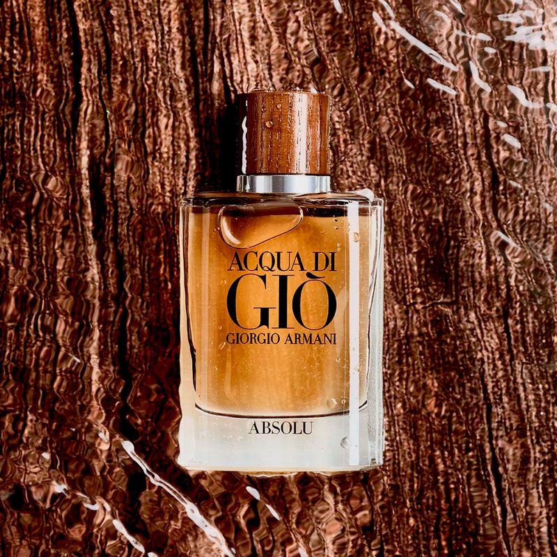 Perfume-Giorgio-Armani-Acqua-Di-Gio-Absolu-Masculino-Eau-de-Parfum-125-ml