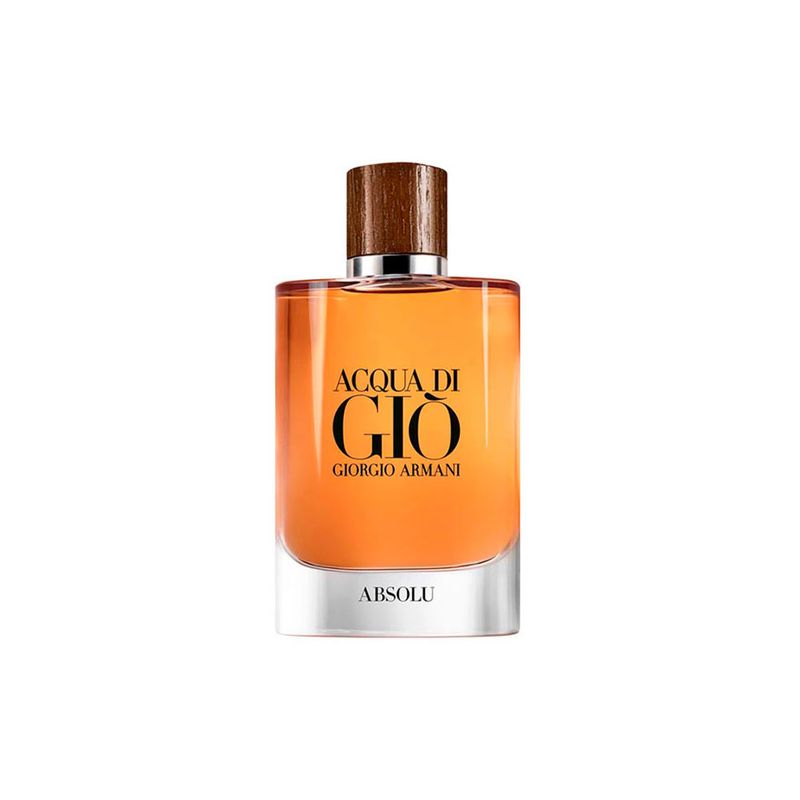Perfume-Giorgio-Armani-Acqua-Di-Gio-Absolu-Masculino-Eau-de-Parfum-75-ml