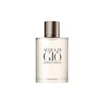 Perfume-Giorgio-Armani-Acqua-Di-Gio-Homme-Masculino-Eau-de-Toilette-30-ml