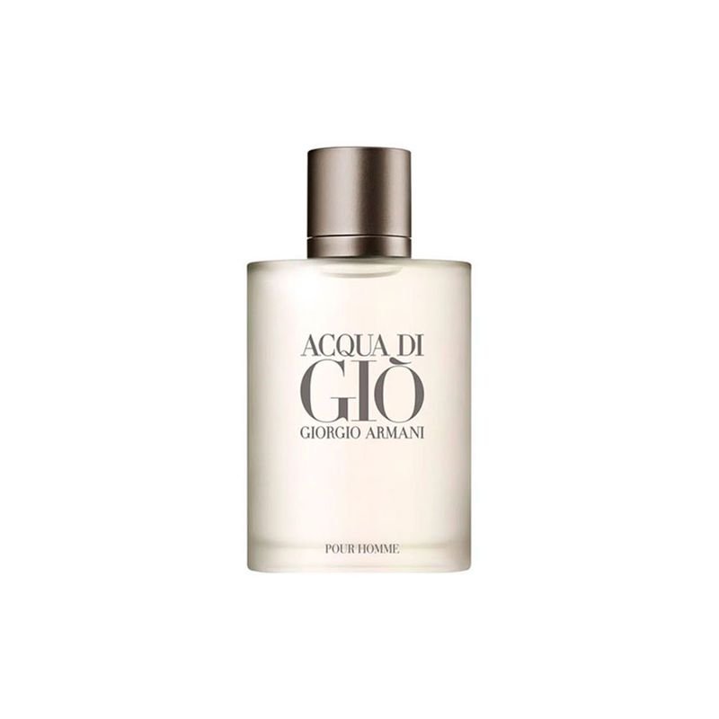 Perfume-Giorgio-Armani-Acqua-Di-Gio-Homme-Masculino-Eau-de-Toilette-30-ml