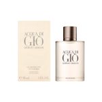 Perfume-Giorgio-Armani-Acqua-Di-Gio-Homme-Masculino-Eau-de-Toilette-30-ml