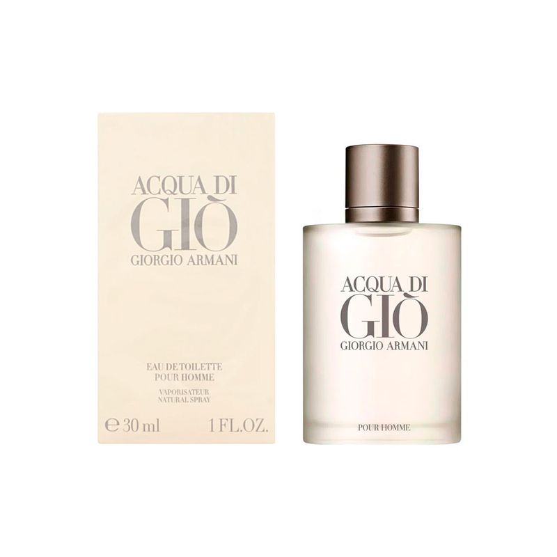 Perfume-Giorgio-Armani-Acqua-Di-Gio-Homme-Masculino-Eau-de-Toilette-30-ml