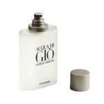 Perfume-Giorgio-Armani-Acqua-Di-Gio-Homme-Masculino-Eau-de-Toilette-30-ml