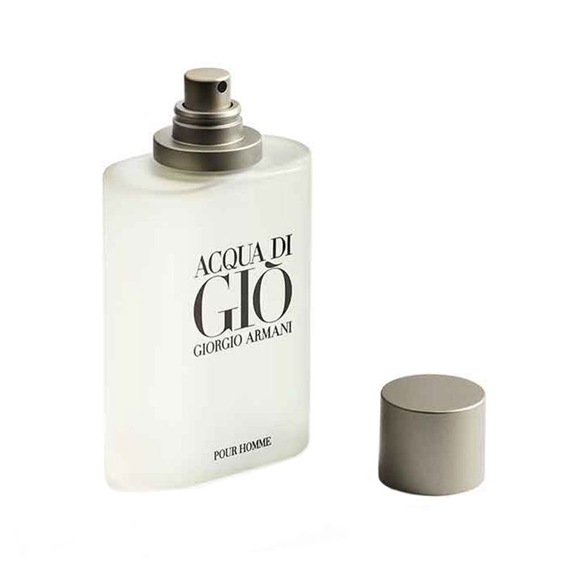 Perfume-Giorgio-Armani-Acqua-Di-Gio-Homme-Masculino-Eau-de-Toilette-30-ml