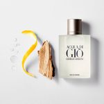 Perfume-Giorgio-Armani-Acqua-Di-Gio-Homme-Masculino-Eau-de-Toilette-30-ml