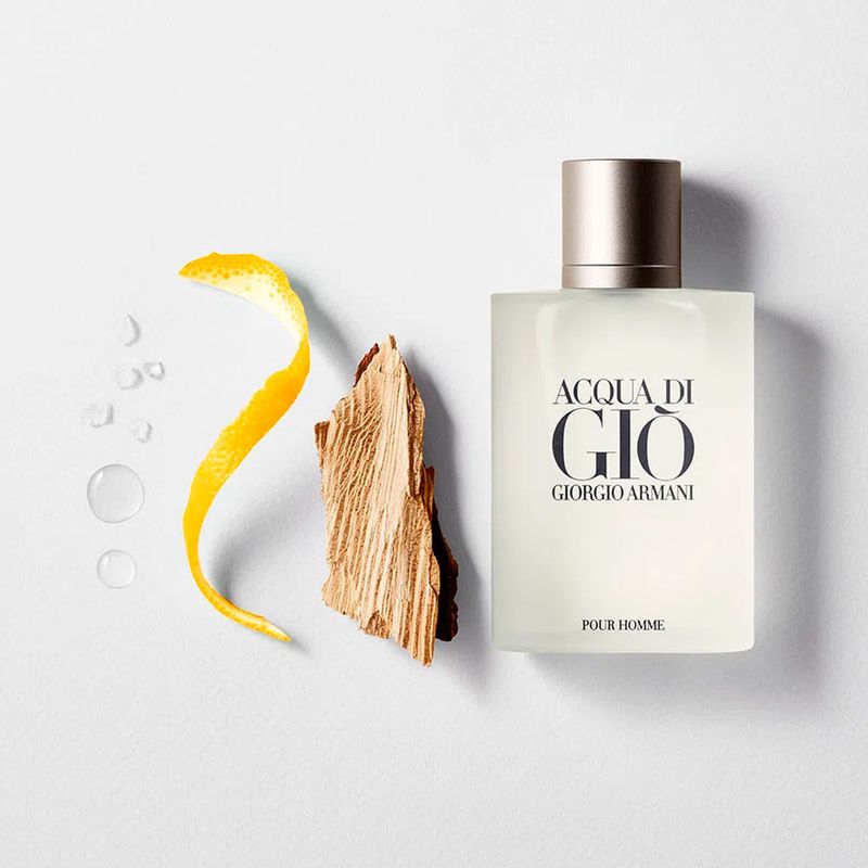 Perfume-Giorgio-Armani-Acqua-Di-Gio-Homme-Masculino-Eau-de-Toilette-30-ml