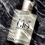 Perfume-Giorgio-Armani-Acqua-Di-Gio-Homme-Masculino-Eau-de-Toilette-30-ml