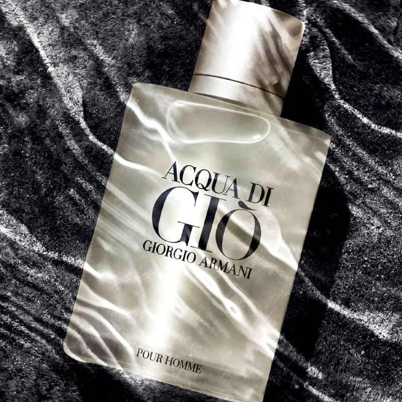 Perfume-Giorgio-Armani-Acqua-Di-Gio-Homme-Masculino-Eau-de-Toilette-30-ml