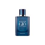 Perfume-Giorgio-Armani-Acqua-Di-Gio-Profondo-Masculino-Eau-de-Parfum-75-ml