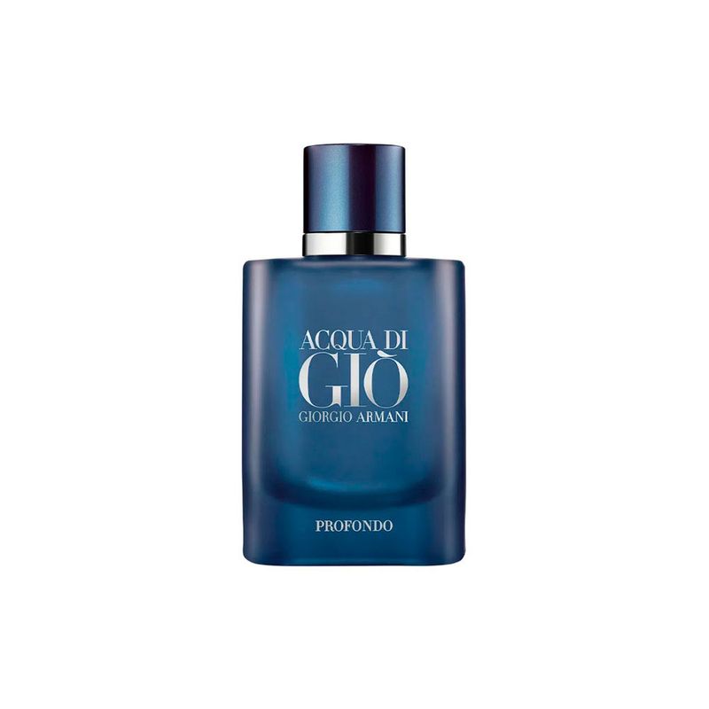 Perfume-Giorgio-Armani-Acqua-Di-Gio-Profondo-Masculino-Eau-de-Parfum-75-ml