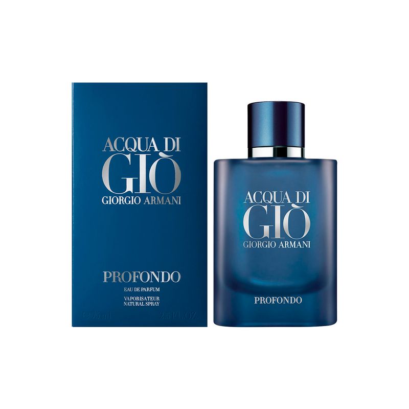 Perfume-Giorgio-Armani-Acqua-Di-Gio-Profondo-Masculino-Eau-de-Parfum-75-ml
