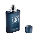 Perfume-Giorgio-Armani-Acqua-Di-Gio-Profondo-Masculino-Eau-de-Parfum-75-ml