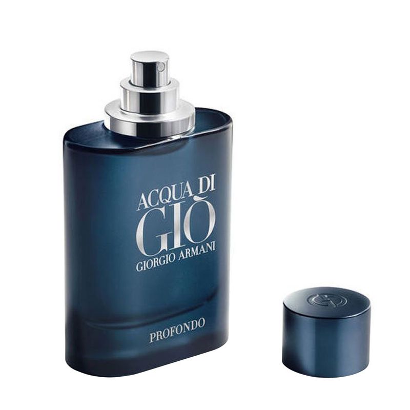 Perfume-Giorgio-Armani-Acqua-Di-Gio-Profondo-Masculino-Eau-de-Parfum-75-ml