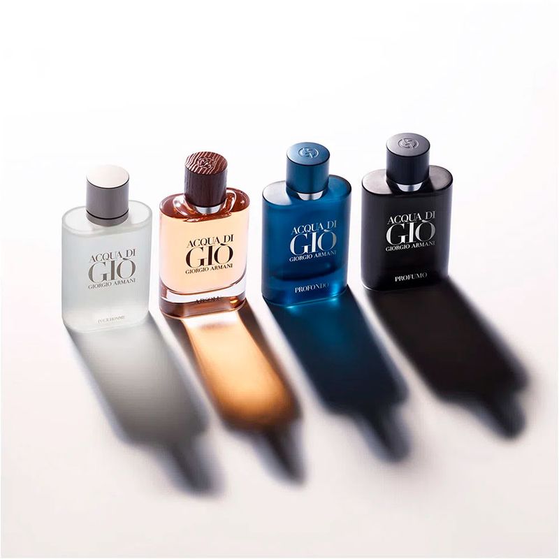 Perfume-Giorgio-Armani-Acqua-Di-Gio-Profondo-Masculino-Eau-de-Parfum-75-ml