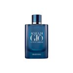Perfume-Giorgio-Armani-Acqua-Di-Gio-Profondo-Masculino-Eau-de-Parfum-125-ml