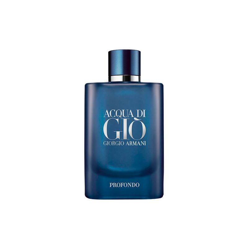 Perfume-Giorgio-Armani-Acqua-Di-Gio-Profondo-Masculino-Eau-de-Parfum-125-ml