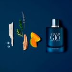 Perfume-Giorgio-Armani-Acqua-Di-Gio-Profondo-Masculino-Eau-de-Parfum-125-ml