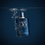 Perfume-Giorgio-Armani-Acqua-Di-Gio-Profondo-Masculino-Eau-de-Parfum-125-ml