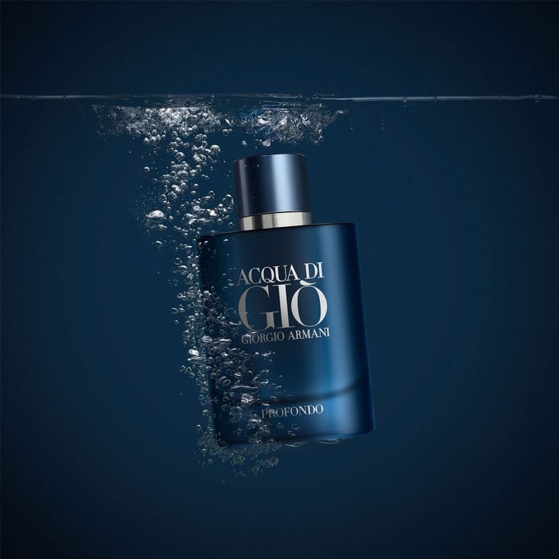 Perfume-Giorgio-Armani-Acqua-Di-Gio-Profondo-Masculino-Eau-de-Parfum-125-ml