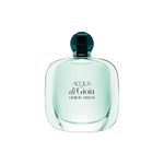 Perfume-Giorgio-Armani-Acqua-Di-Gioia-Feminino-Eau-de-Parfum-50-ml