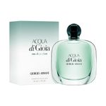 Perfume-Giorgio-Armani-Acqua-Di-Gioia-Feminino-Eau-de-Parfum-50-ml