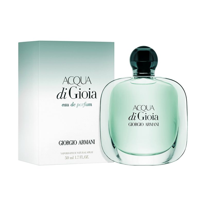 Perfume-Giorgio-Armani-Acqua-Di-Gioia-Feminino-Eau-de-Parfum-50-ml
