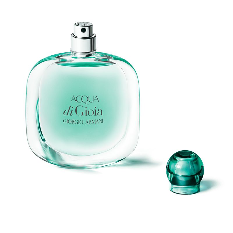 Perfume-Giorgio-Armani-Acqua-Di-Gioia-Feminino-Eau-de-Parfum-50-ml