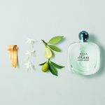 Perfume-Giorgio-Armani-Acqua-Di-Gioia-Feminino-Eau-de-Parfum-50-ml