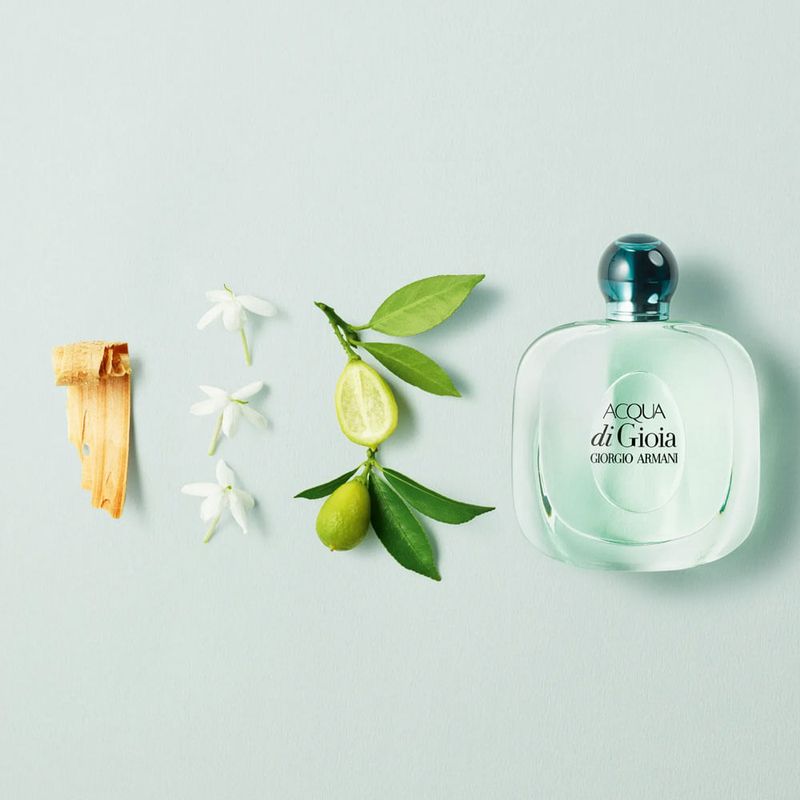 Perfume-Giorgio-Armani-Acqua-Di-Gioia-Feminino-Eau-de-Parfum-50-ml