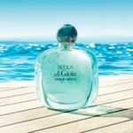 Perfume-Giorgio-Armani-Acqua-Di-Gioia-Feminino-Eau-de-Parfum-50-ml