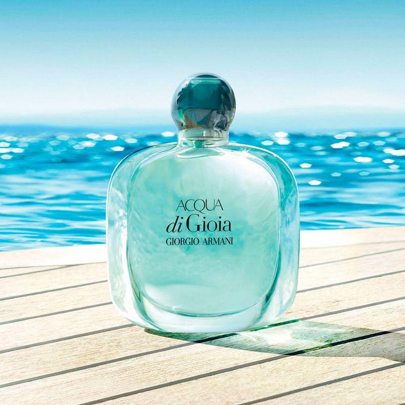 Perfume-Giorgio-Armani-Acqua-Di-Gioia-Feminino-Eau-de-Parfum-50-ml