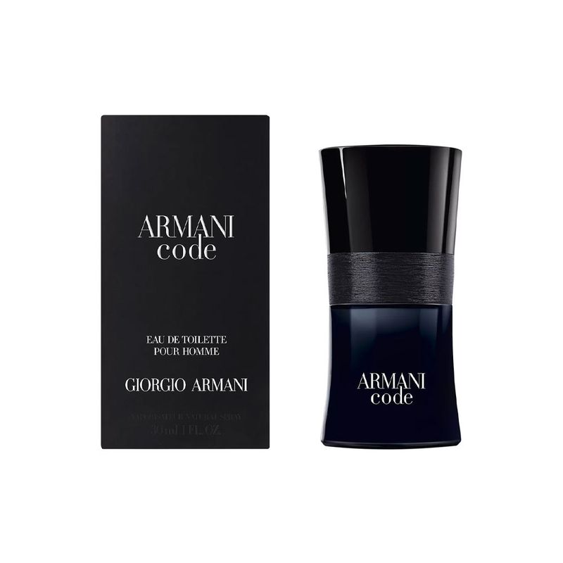 Perfume-Giorgio-Armani-Code-Masculino-Eau-de-Toilette-30-ml