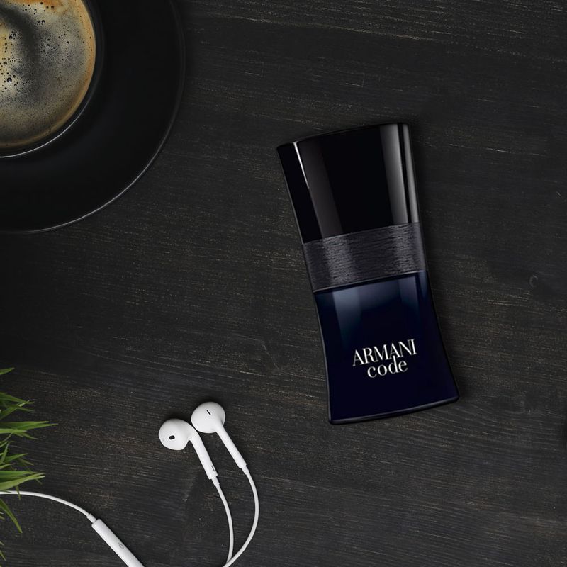 Perfume-Giorgio-Armani-Code-Masculino-Eau-de-Toilette-30-ml