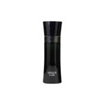 Perfume-Giorgio-Armani-Code-Masculino-Eau-de-Toilette-125-ml