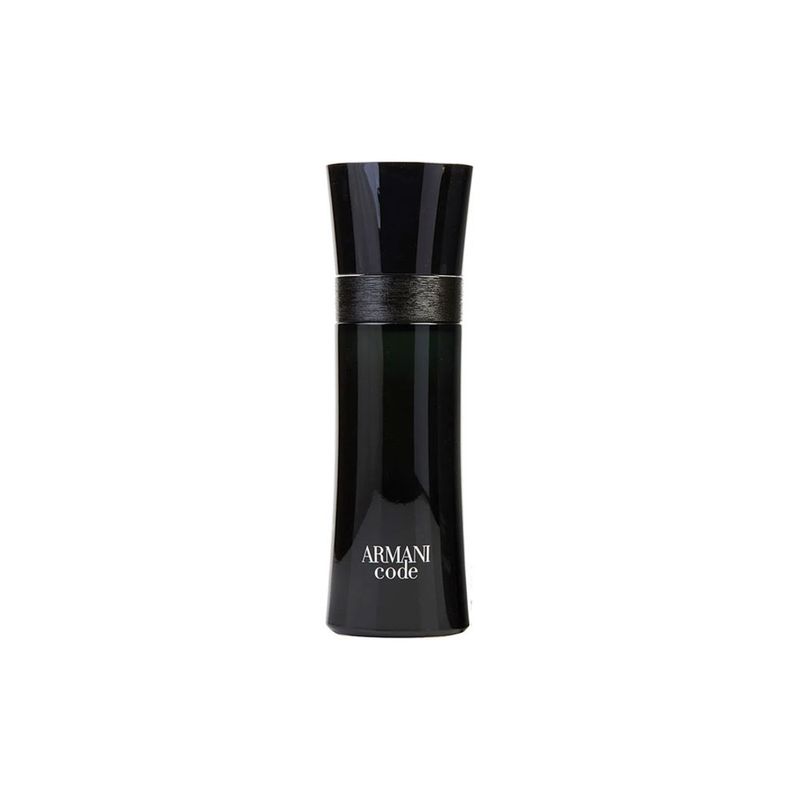 Perfume-Giorgio-Armani-Code-Masculino-Eau-de-Toilette-125-ml
