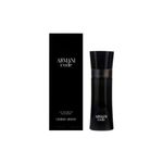 Perfume-Giorgio-Armani-Code-Masculino-Eau-de-Toilette-125-ml