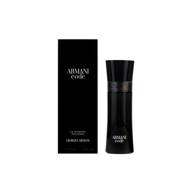Perfume-Giorgio-Armani-Code-Masculino-Eau-de-Toilette-125-ml