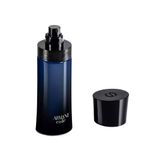 Perfume-Giorgio-Armani-Code-Masculino-Eau-de-Toilette-125-ml