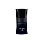 Perfume-Giorgio-Armani-Code-Homme-Masculino-Eau-de-Toilette-50-ml
