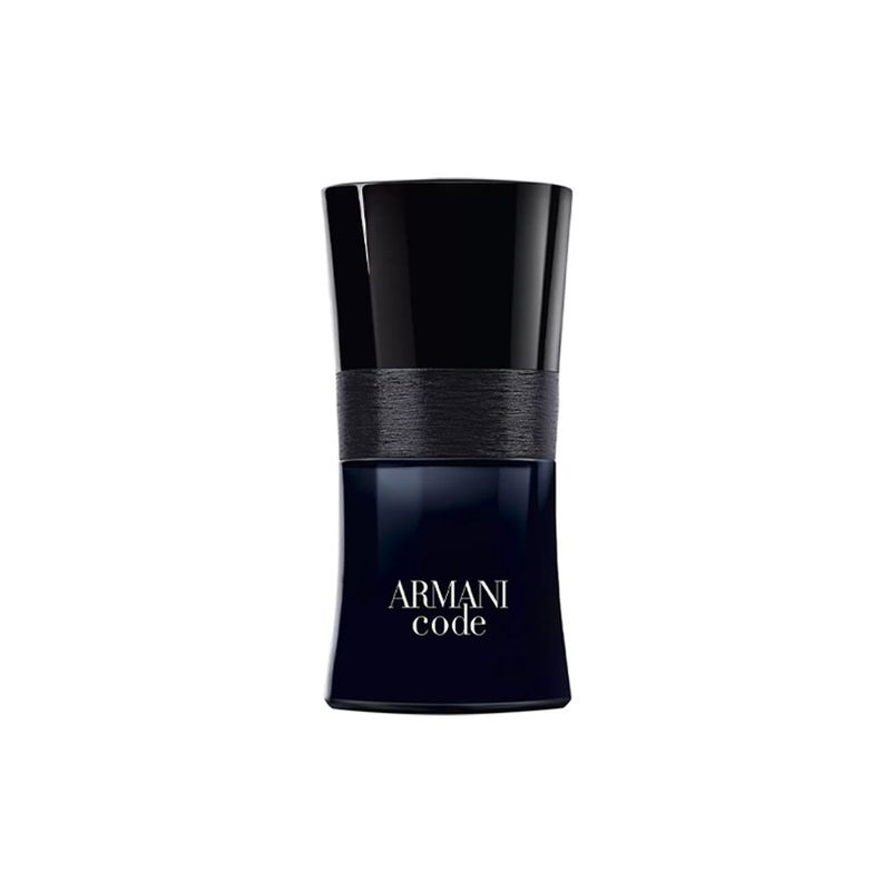 Perfume-Giorgio-Armani-Code-Homme-Masculino-Eau-de-Toilette-50-ml