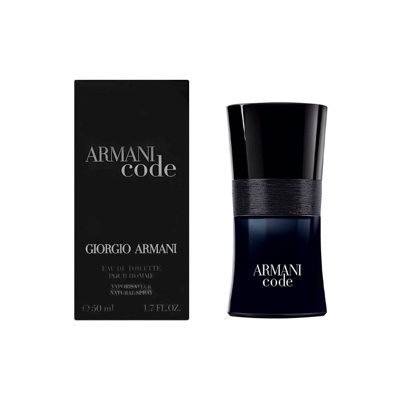 Perfume-Giorgio-Armani-Code-Homme-Masculino-Eau-de-Toilette-50-ml