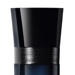 Perfume-Giorgio-Armani-Code-Homme-Masculino-Eau-de-Toilette-50-ml