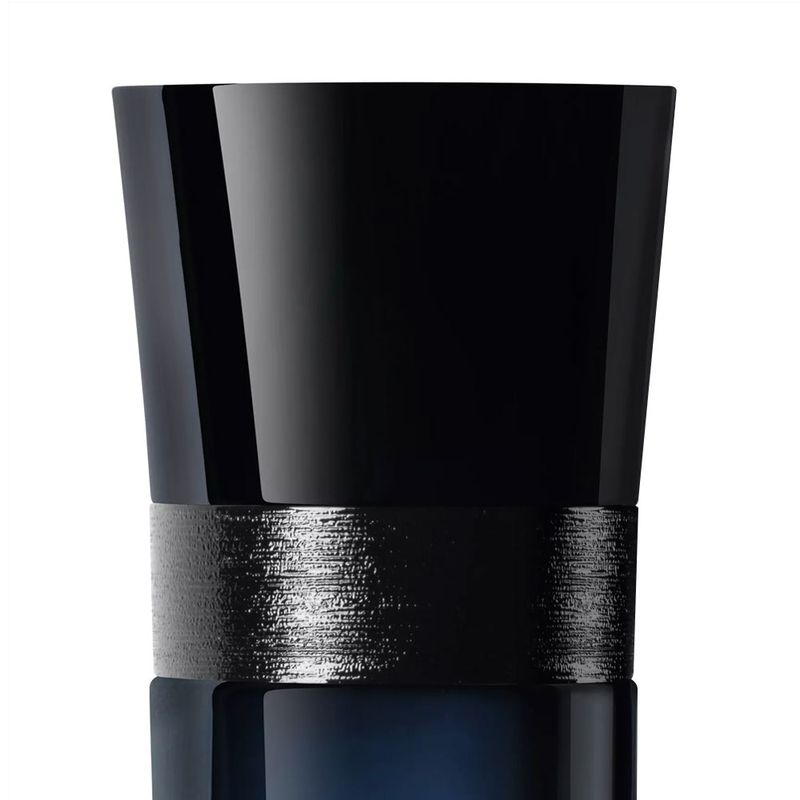 Perfume-Giorgio-Armani-Code-Homme-Masculino-Eau-de-Toilette-50-ml