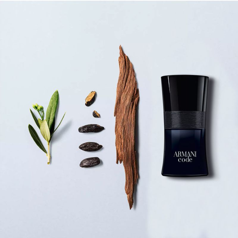 Perfume-Giorgio-Armani-Code-Homme-Masculino-Eau-de-Toilette-50-ml