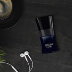 Perfume-Giorgio-Armani-Code-Homme-Masculino-Eau-de-Toilette-50-ml