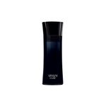 Perfume-Giorgio-Armani-Code-Homme-Masculino-Eau-de-Toilette-200-ml