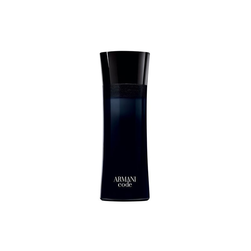 Perfume-Giorgio-Armani-Code-Homme-Masculino-Eau-de-Toilette-200-ml